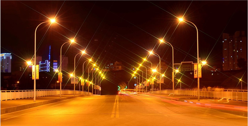 河南高速公路道路照明亮化电缆,郑州绿化工程的施工电线价格