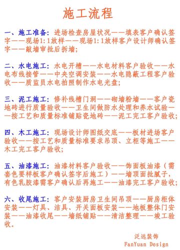 杭州检验检疫局综合实验楼维修装饰项目室内维修装饰工程施工(图6)